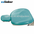 Integral Anle AL-398Sanor Silla de unidad dental estándar Similar con Sirona / Sinol